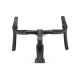 LOOK 765 OPTIMUM ULTEGRA Di2