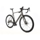 LOOK 765 OPTIMUM ULTEGRA Di2