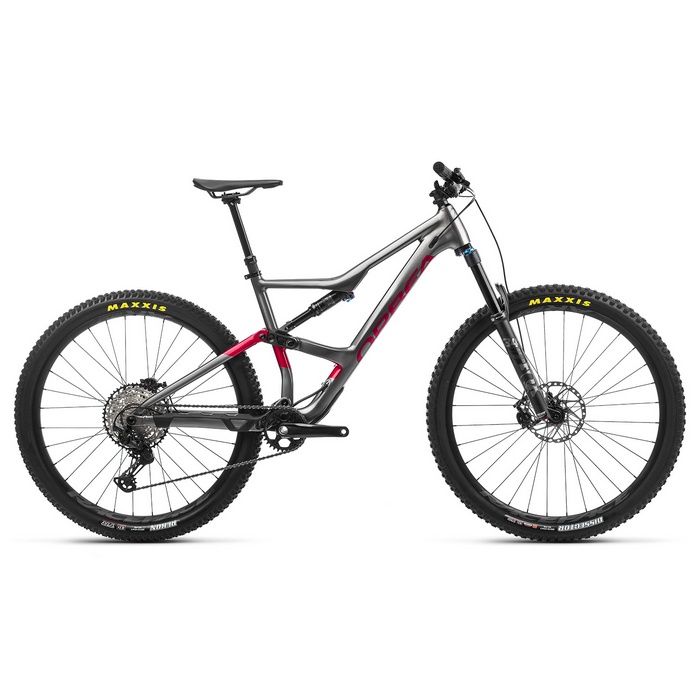 ORBEA OCCAM H10 2023