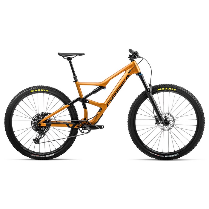 ORBEA OCCAM H20 EAGLE 2023