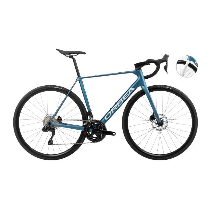 ORBEA ORCA M30I 2024