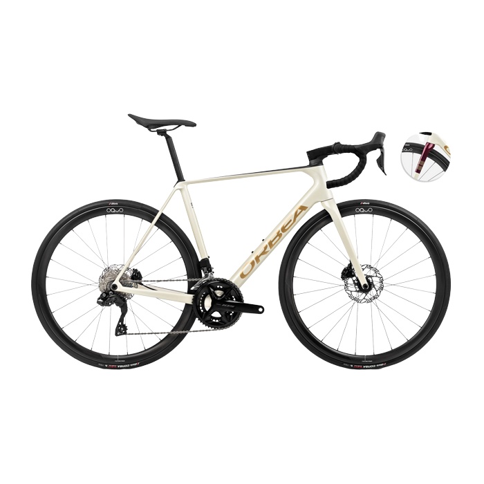 ORBEA ORCA M35I 2024