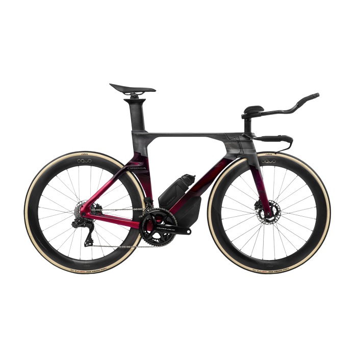 Orbea ordu m10i sale