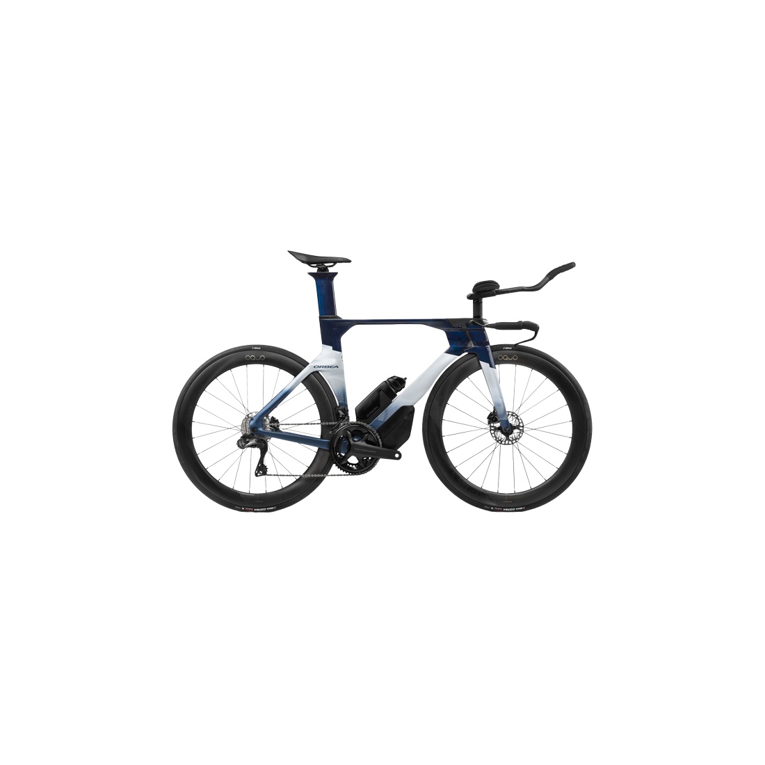 orbea m20i ltd