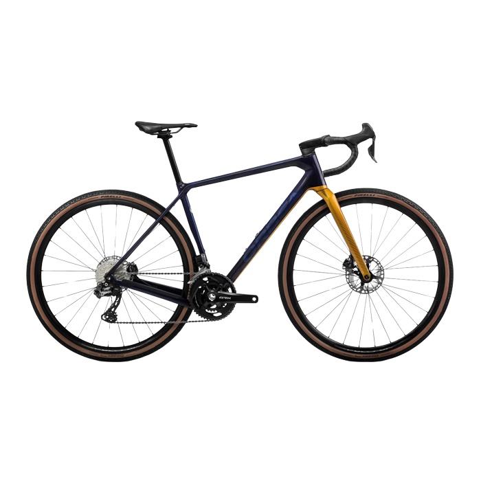 ORBEA TERRA M31e TEAM 1X 2023