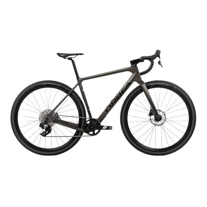 ORBEA TERRA M41e TEAM 1X 2023