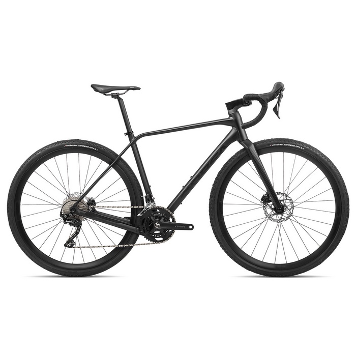 ORBEA TERRA H40 2023