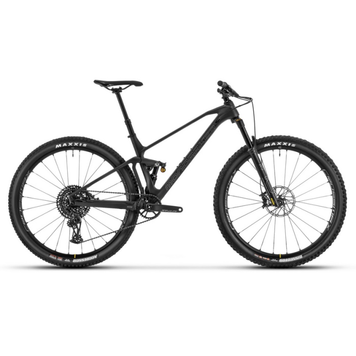 MONDRAKER F-PODIUM CARBON SE 2023