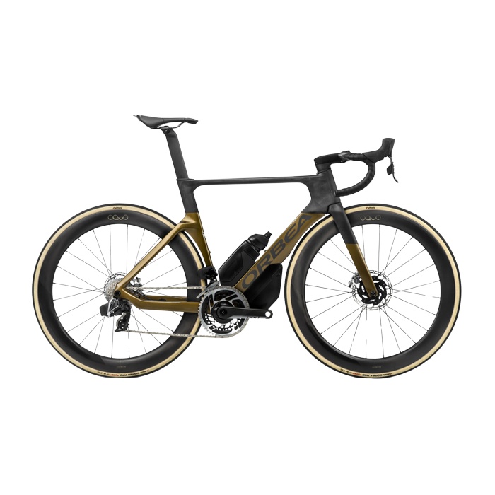 ORBEA ORCA AERO M11eLTD 2024