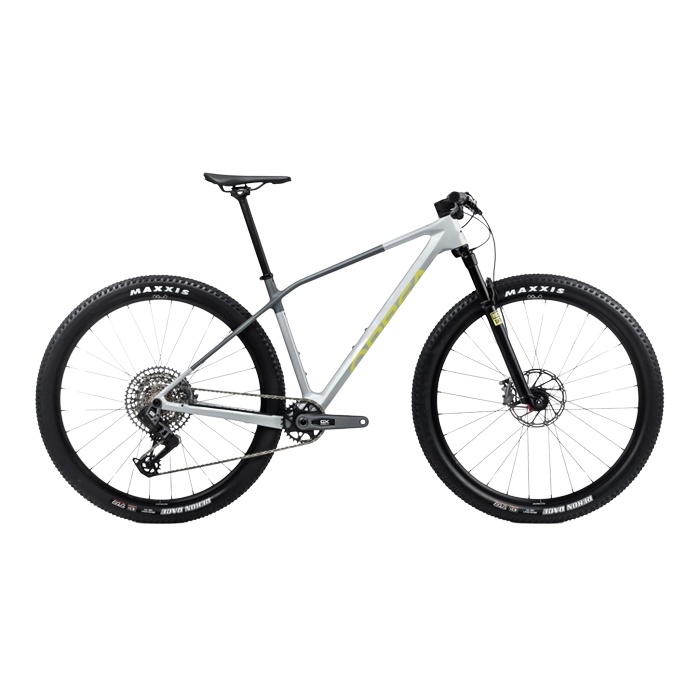 ORBEA ALMA M21 2024