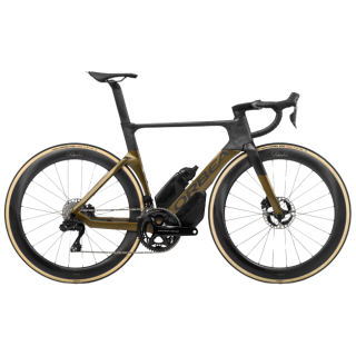 ORBEA ORCA AERO M10iLTD 2024