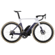 ORBEA ORCA AERO M10iLTD 2024