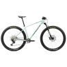 ORBEA ALMA H20 2024