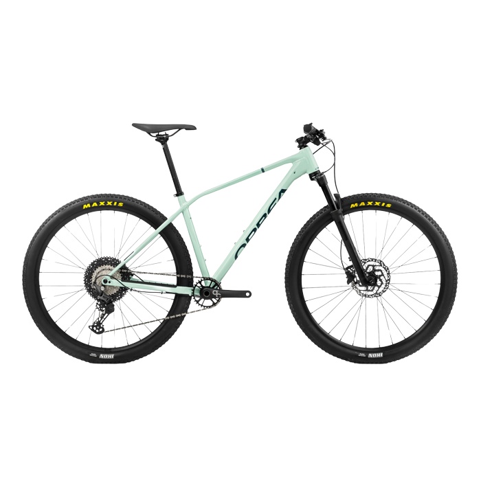 ORBEA ALMA H30 2024