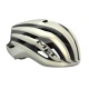 CASQUE MET TRENTA 3K CARBON MIPS