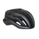 CASQUE MET TRENTA 3K CARBON MIPS