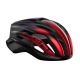 CASQUE MET TRENTA 3K CARBON MIPS