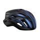 CASQUE MET TRENTA 3K CARBON MIPS