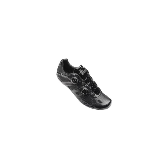 CHAUSSURE ROUTE GIRO IMPERIAL