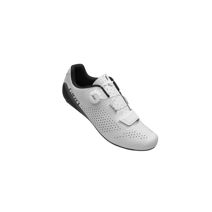 CHAUSSURE ROUTE GIRO CADET