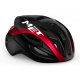 CASQUE MET RIVALE MIPS