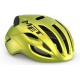 CASQUE MET RIVALE MIPS