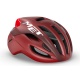 CASQUE MET RIVALE MIPS