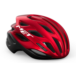 CASQUE MET ESTRO MIPS