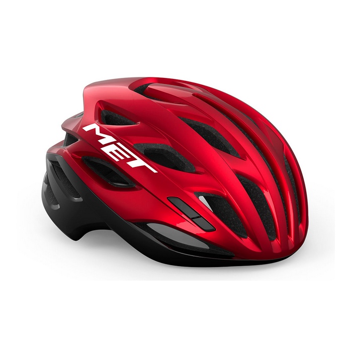 CASQUE MET ESTRO MIPS