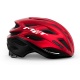 CASQUE MET ESTRO MIPS