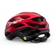 CASQUE MET ESTRO MIPS