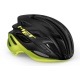 CASQUE MET ESTRO MIPS