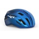 CASQUE MET VINCI MIPS 