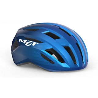 CASQUE MET VINCI MIPS 