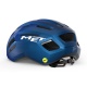 CASQUE MET VINCI MIPS 