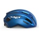 CASQUE MET VINCI MIPS 