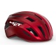 CASQUE MET VINCI MIPS 