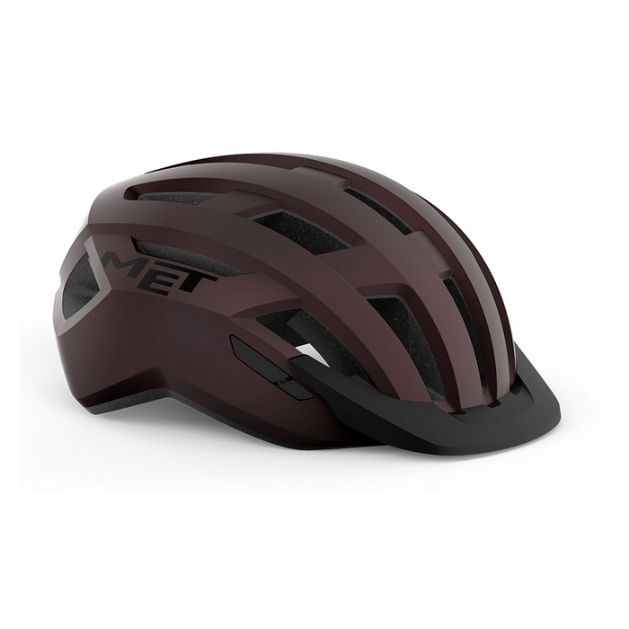 CASQUE GRAVEL MET ALLROAD MIPS 2023