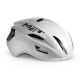 CASQUE MET MANTA MIPS