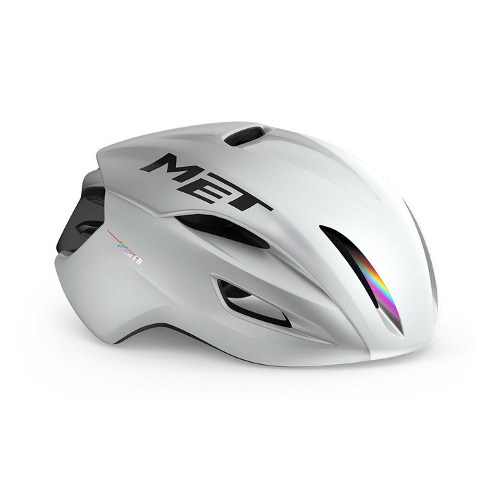 CASQUE MET MANTA MIPS