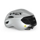 CASQUE MET MANTA MIPS