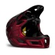 CASQUE ENDURO MET PARACHUTE MCR MIPS