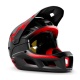 CASQUE ENDURO MET PARACHUTE MCR MIPS