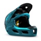 CASQUE ENDURO MET PARACHUTE MCR MIPS