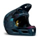 CASQUE ENDURO MET PARACHUTE MCR MIPS