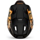 CASQUE ENDURO MET PARACHUTE MCR MIPS