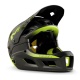 CASQUE ENDURO MET PARACHUTE MCR MIPS