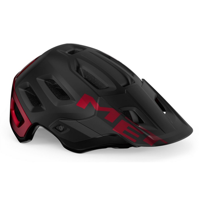 CASQUE ENDURO MET ROAM MIPS 2023