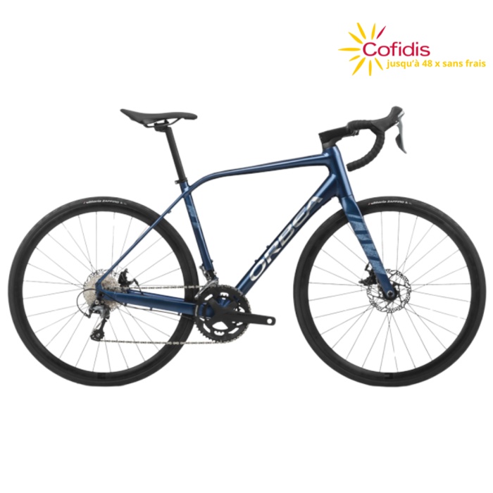 ORBEA AVANT H40 2024