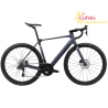 ORBEA GAIN M20i 2024